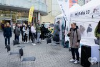 DSC_4194-16.jpg